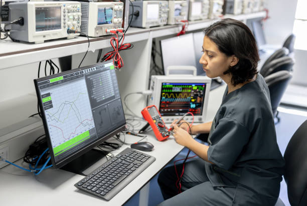 Best Affordable Electrical Installation  in Acushnet Center, MA